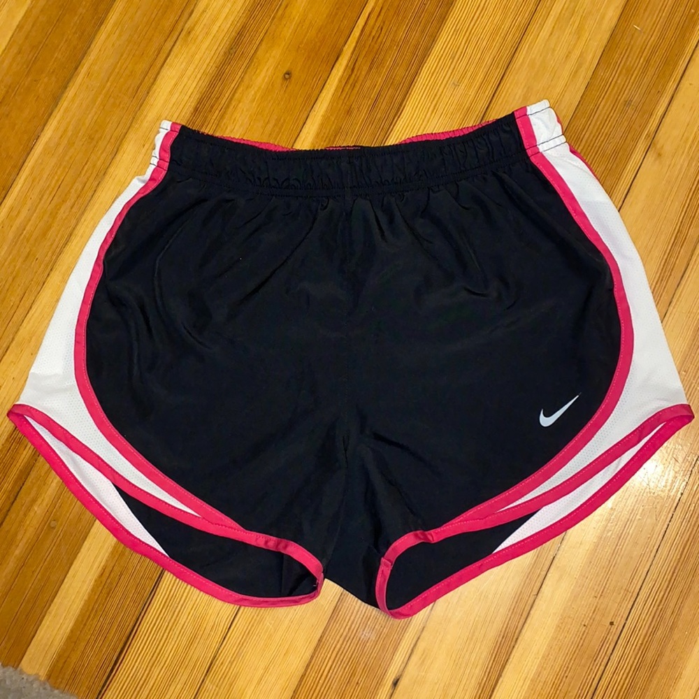Nike Dri-Fit shorts